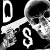 :icond1g1t4l-su1c1d3: