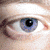 :icond1g1tal-insomniac:
