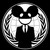 :icond1g1talaxe: