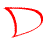 :icond1hucres4626: