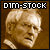 :icond1m-stock: