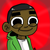:icond1m1rw: