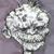 :icond1ming: