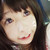 :icond1or: