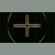 :icond1p:
