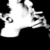 :icond1r7ym4r10: