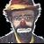 :iconD1rtbag35: