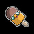 :icond1rtyrabb1t: