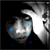:icond1s0r13nt3d: