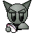 :icond1s3as3d: