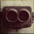 :icond1sasterpiece:
