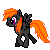 :icond1scordify: