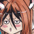 :icond1screpancy: