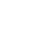 :icond1sp3ns3r:
