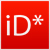 :icond1st1nt0: