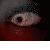 :icond1sturb3d-1mg3s: