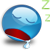 :icond1v1: