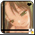 :icond1v1ne--s0litude: