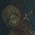 :icond1vanon: