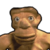 :icond1zc0nn3ct3d: