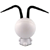 :icond2-glimpse: