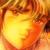 :icond2: