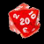 :icond20-desertrats: