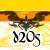 :icond20s: