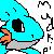 :icond2266: