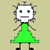 :icond22d: