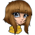 D2DM-FanFic :icond2dm-fanfic: