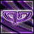 :icond2items: