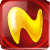 :icond2neodesigner: