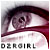 :icond2rgirl: