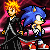 :icond2s-speed: