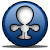 :icond2the: