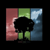 :icond2viant: