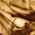 :icond3115: