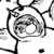 :icond339f2335e: