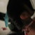 :icond33c33: