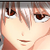 :icond33dra: