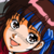 :icond33lightful: