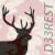 :icond33rest: