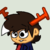 :icond33rfac3: