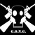 :icond33starr: