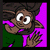 :icond347hhound: