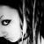 :icond34d-dolly-m4554cr3: