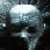 :icond34d-f00: