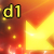 :icond34d10gic: