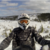 :icond34ddragon: